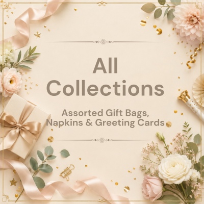 Image All Collections
